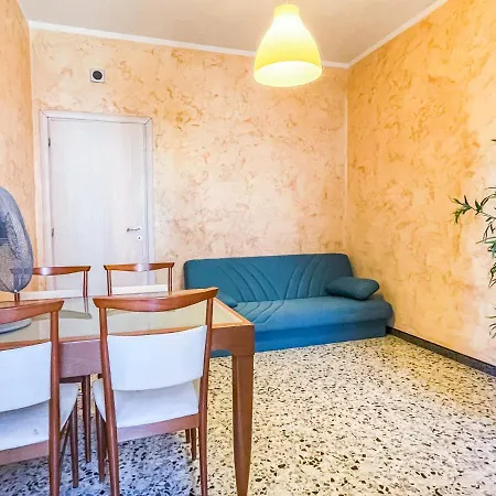 Myhouse Traiano - Affitti Brevi Italia Apartment Turin