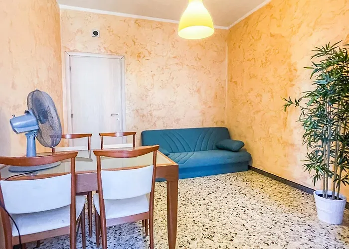 Myhouse Traiano - Affitti Brevi Italia Lägenhet Turin